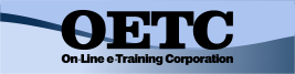 OETC Course Store