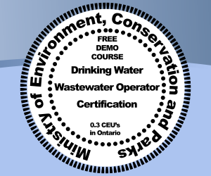 Certification & Licensing 101 in Ontario