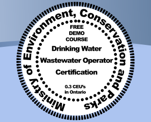 Certification & Licensing 101 in Ontario